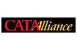 cata_alliance