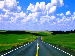 A technology roadmap for cloud computing in Canada is now being paved.