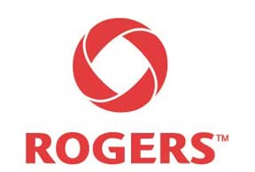 Rogers_logo_5743