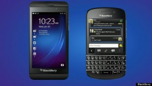 o-BLACKBERRY-Z10-Q10-570