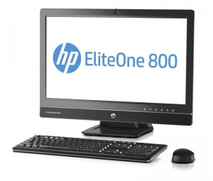 HPEliteOne800AiO