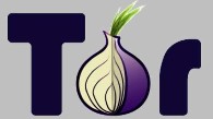 Tor is free software and an open network that helps defend against certain kinds of network surveillance used by Internet service providers and government security agencies.