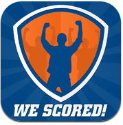 wescored