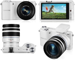 Samsung_NX2000_quad