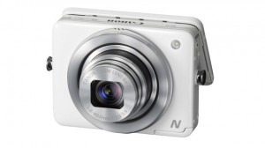 canon-powershot-n-white-580-75