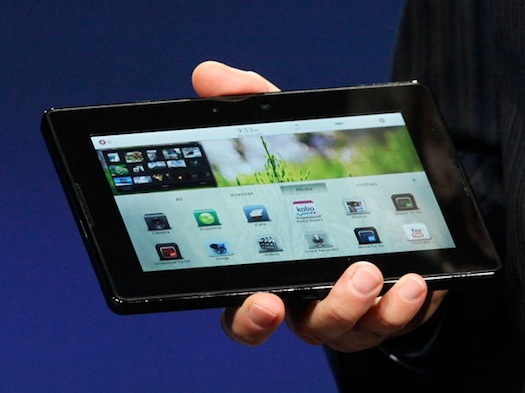 BlackBerry-PlayBook32