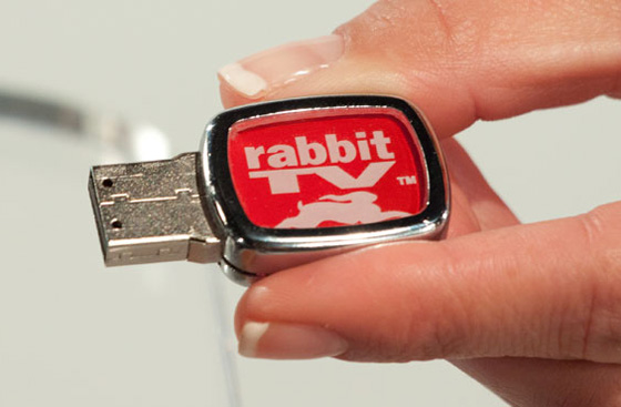 the-rabbit-tv-offers-plenty-but-does-it-deliver-whatsyourtech-ca