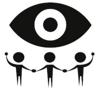 International Principles for Human Rights and State Surveillance are being proposed by numerous organizations.