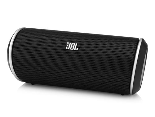 JBL-Flip-Wireless-Bluetooth-Speaker
