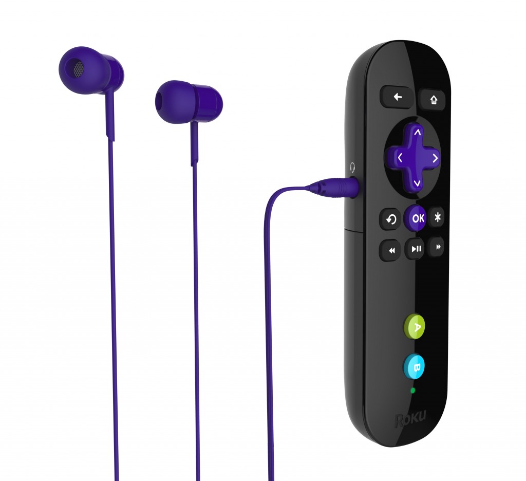 Roku-3_REMOTE_WITH_HEADPHONES