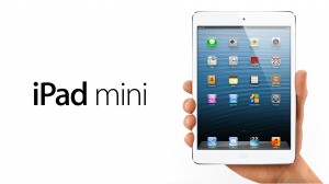 ipad-mini23