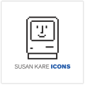 susan-kare-icons