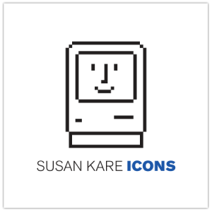susan-kare-icons
