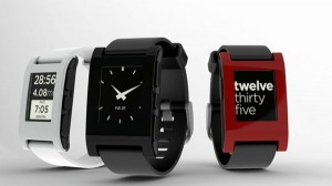 got-pebble-watch