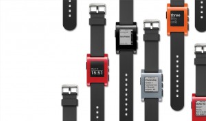 pebble.watchx910