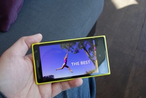 Lumia1020-6