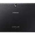 Samsung Back_black-zoom