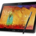 Samsung-GALAXY-Note-10_1-2014-Edition