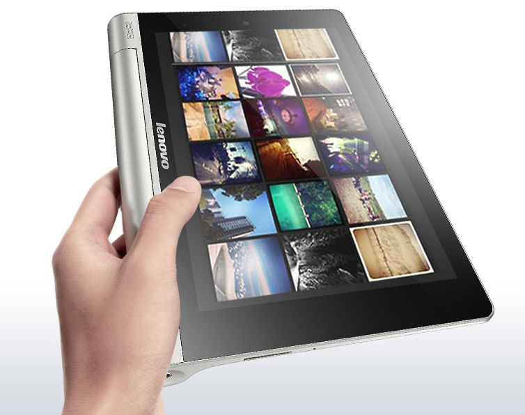 lenovo-tablet-yoga-8-hold-mode-4