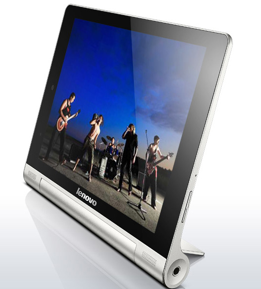 lenovo-tablet-yoga-8-stand-mode-2