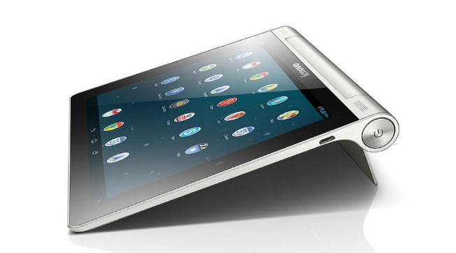 lenovo-yoga-tab1