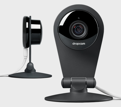 DropcamPro