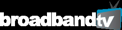 BroadbandTV logo