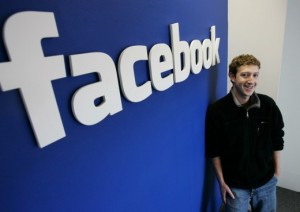 Facebook-founder-Mark-Zuckerberg-520x369