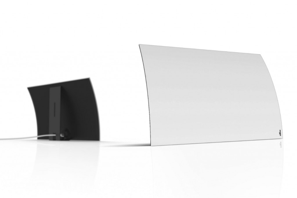 Mohu-Curve-two-angles-hi-res