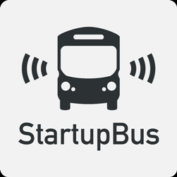 The StartupBus is taking Canadian entrepreneurs and technologists on a business start-up competition.