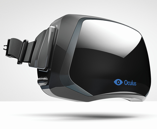 OculusRift1