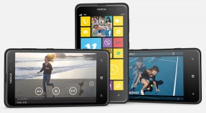 Nokia-Lumia625