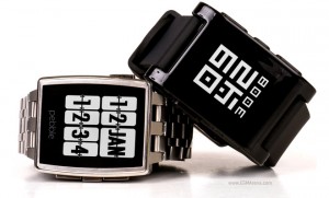 Pebble-Steel