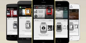 pebble-app-store