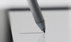 surfacepro3pen