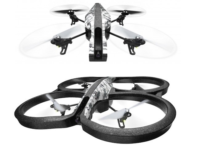 Parrot-AR-Drone-2-Elite-Edition