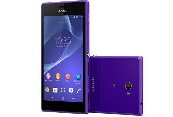 xperia-m2-purple-1240x840-13b6c695230666c7b3541d9f3b4ceed6