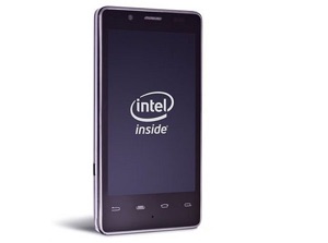 IntelInsideMobile