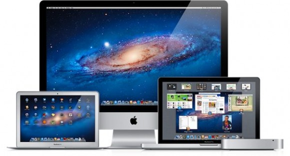 mac-lineup-e1339110553926