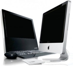 mac-vs-pc-systems-edit-400x366