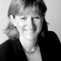 Mary Ann Turcke, Executive VP, Field Operations, Bell Canada Enterprises Inc. (BCE) 
