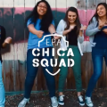 EPA Chica Squad