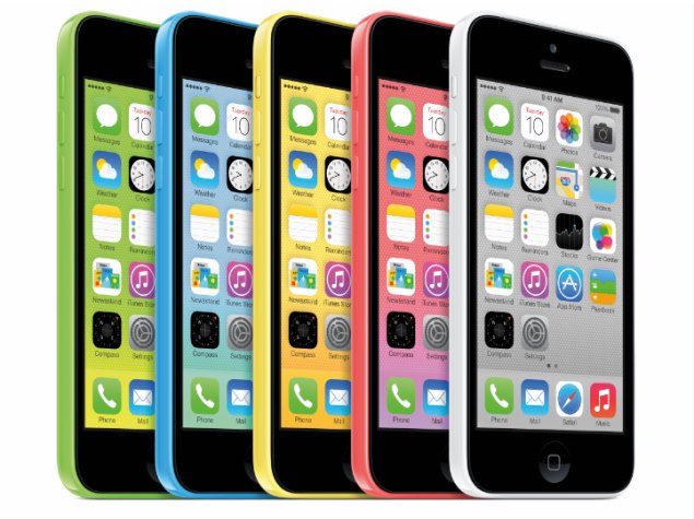 Apple_iPhone_5c