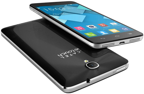 alcatel-one-touch-idol-x