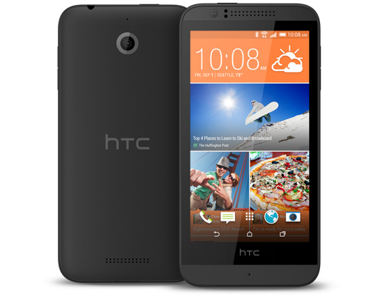 htc-desire-510