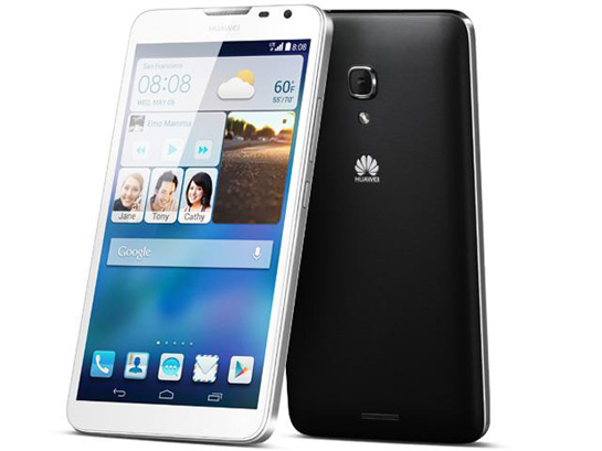 huawei-ascend-mate2