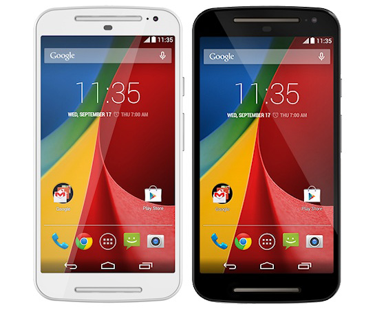 motorola-moto-g