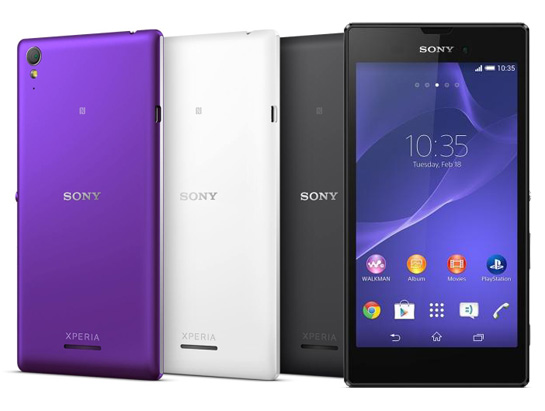 sony_xperia_T3