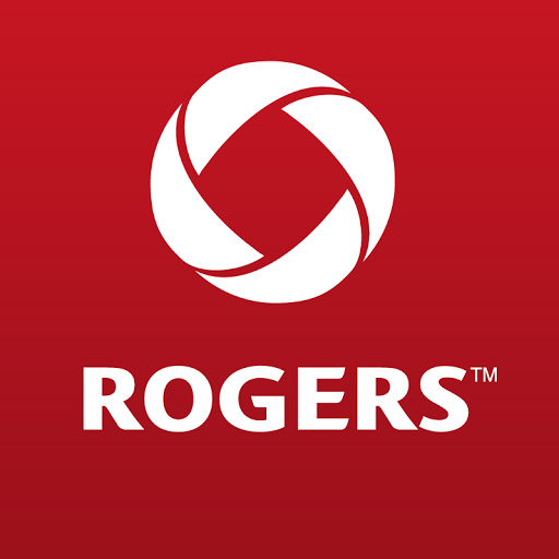 rogers business plan us roaming