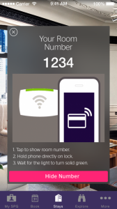 SPG-Keyless-Room-Page-